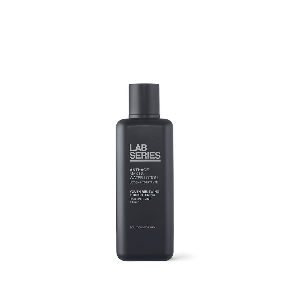 Anti-Age Max LS Skin Water Lotion - Helen of New York