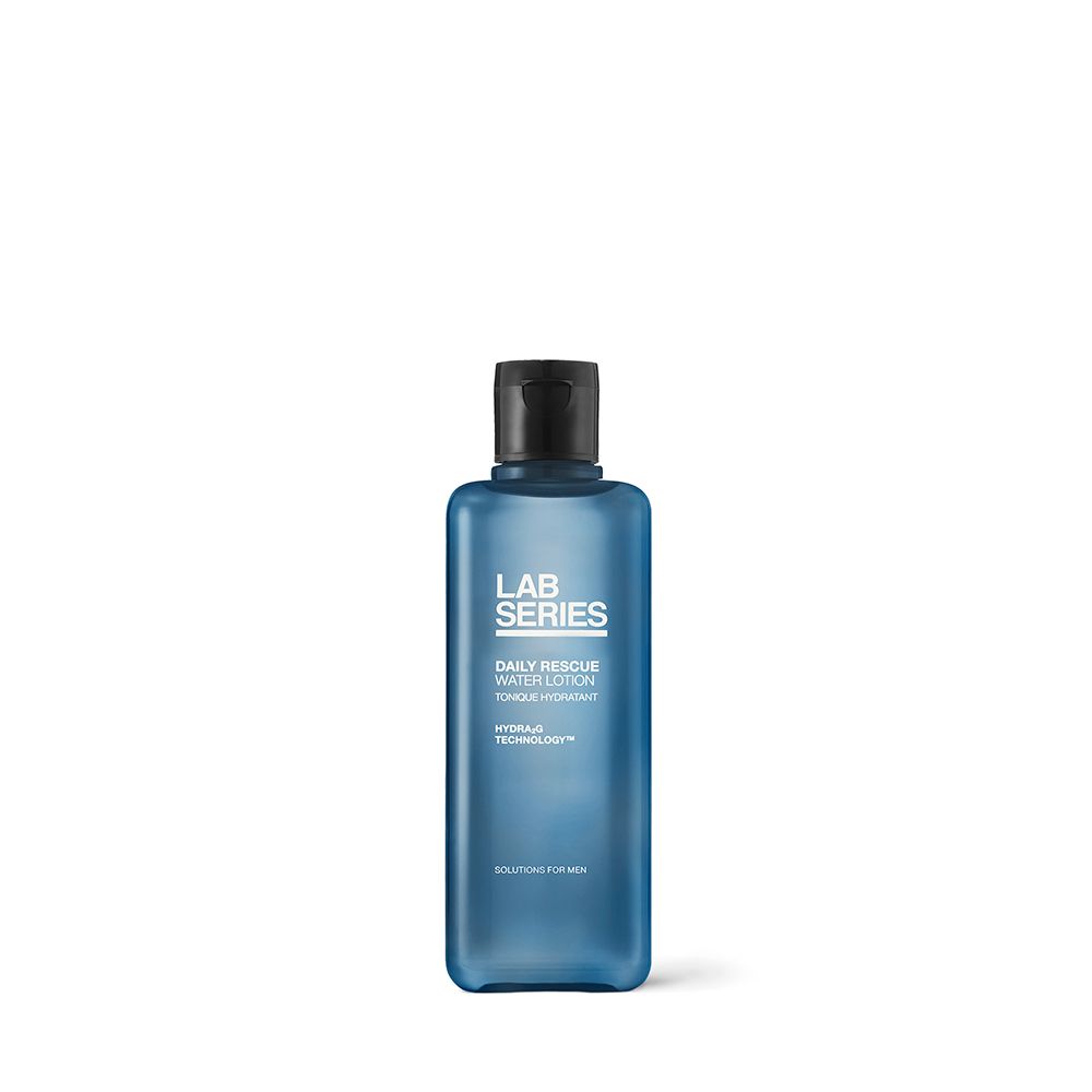 Daily Rescue Water Lotion - Helen of New York