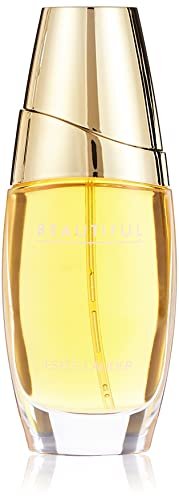 Estee Lauder - Beautiful Eau De Parfum Spray For Women - 1 Ounce - Helen of New York