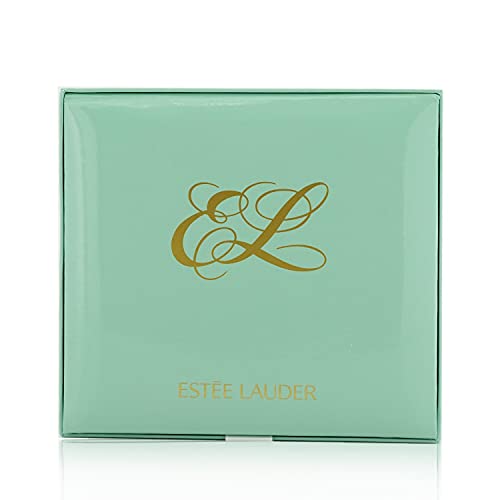 Estee Lauder - Youth Dew Dusting Powder For Women - 9.0 Ounce - Helen of New York