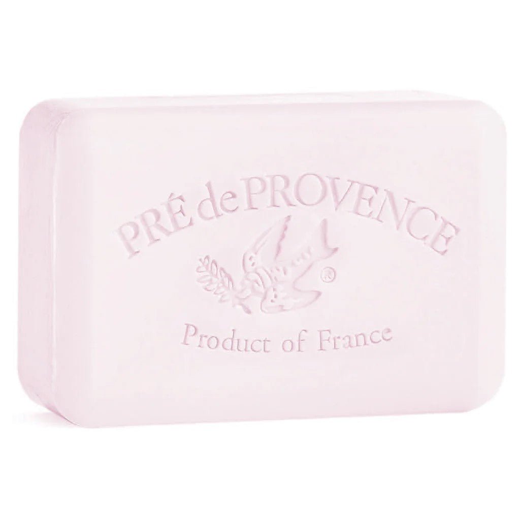 European Soaps - 250G Soap - Wildflower - Helen of New York