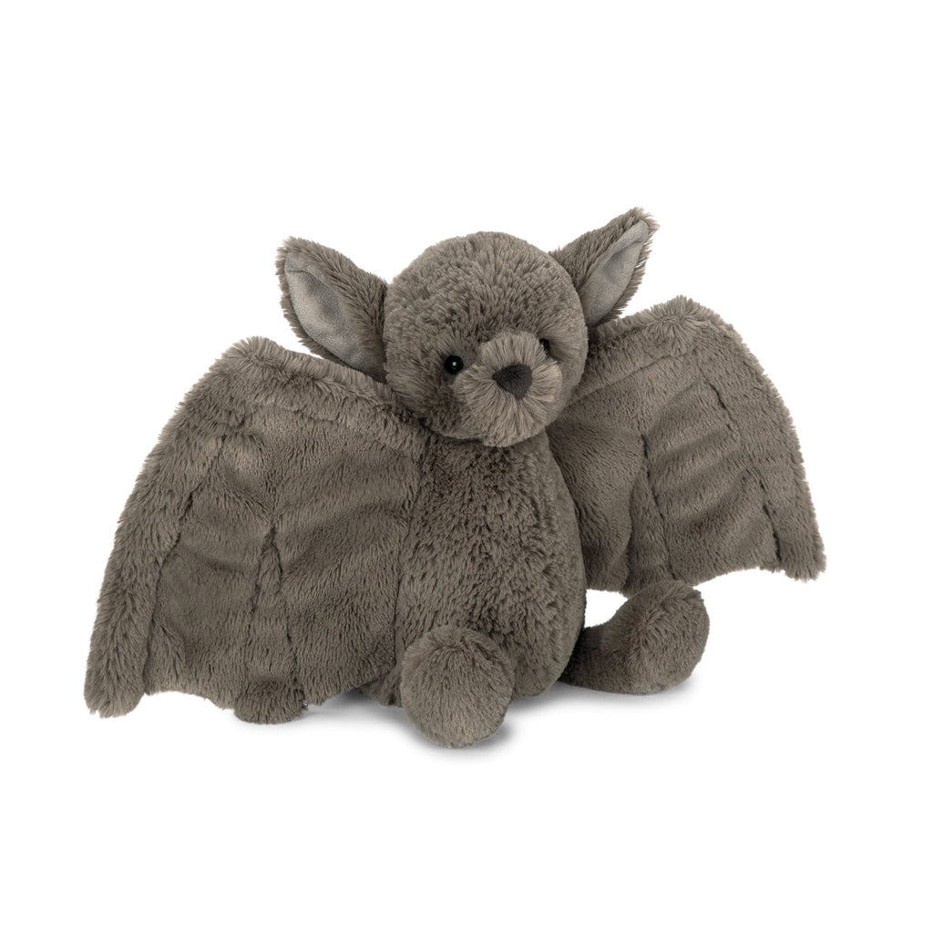 Jellycat - Bashful Bat Original - Medium - Helen of New York