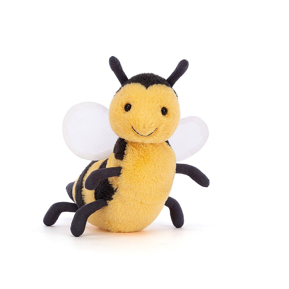 Jellycat - Brynlee Bee - Helen of New York