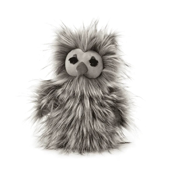 Jellycat - Gloria Owl - Helen of New York