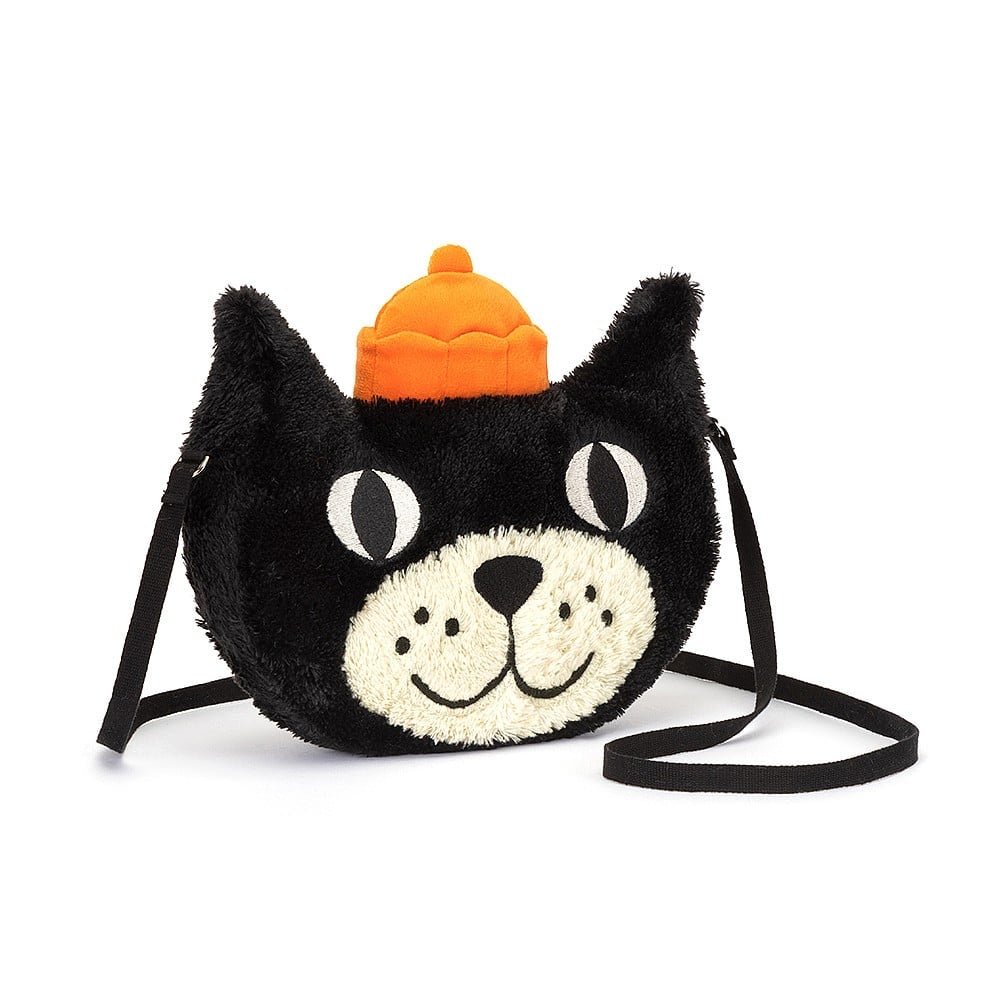 Jellycat - Jellycat Bag - Helen of New York