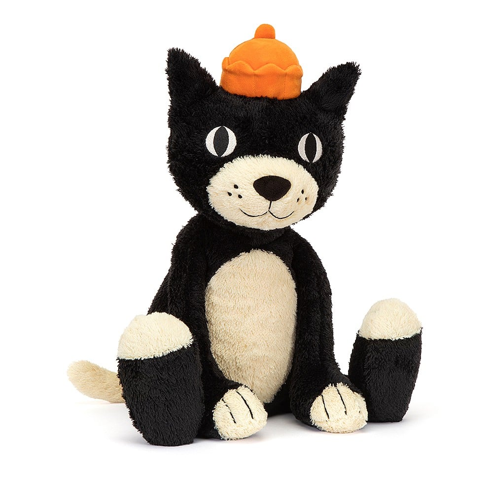 Jellycat - Jellycat Jack - Big - Helen of New York