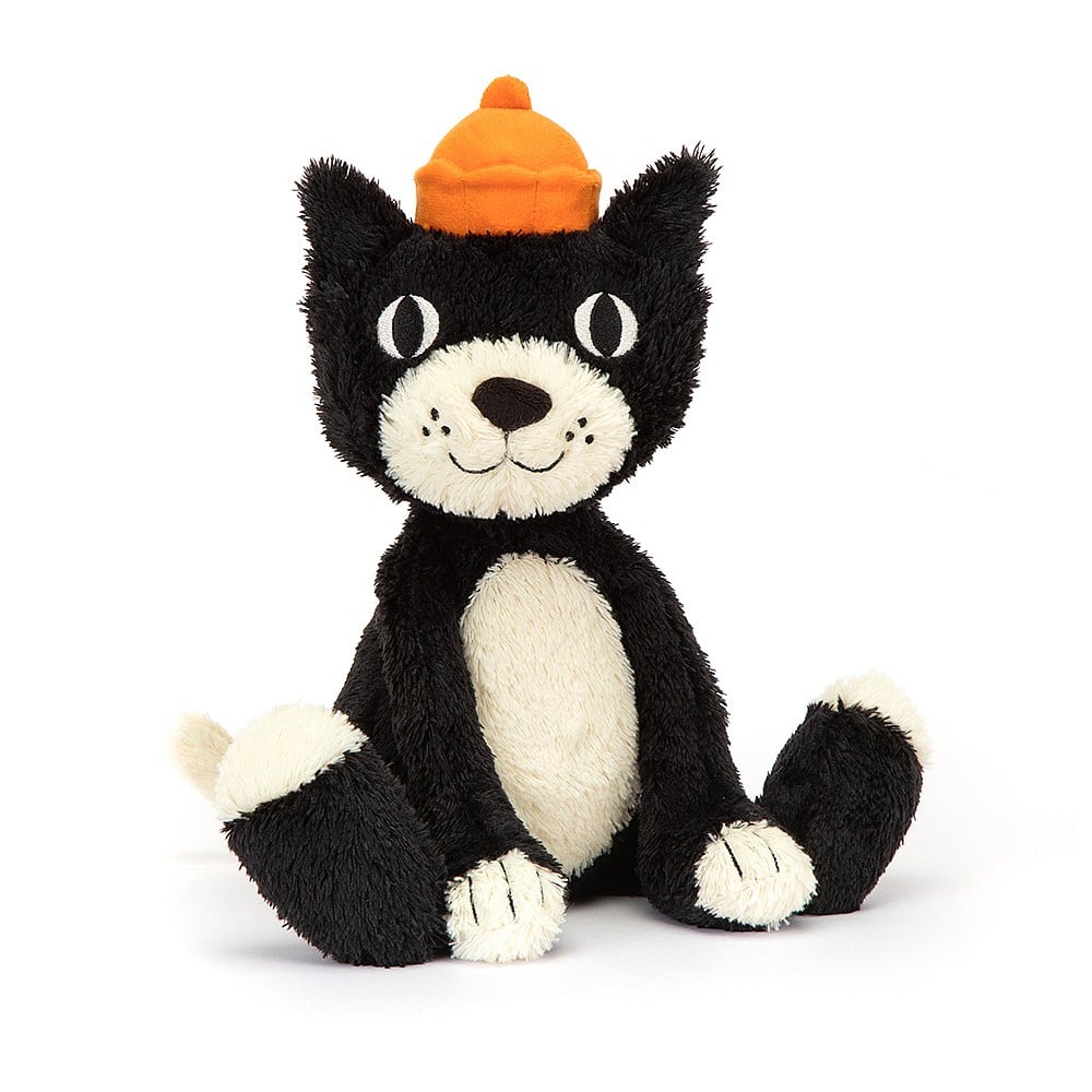 Jellycat - Jellycat Jack - Medium - Helen of New York