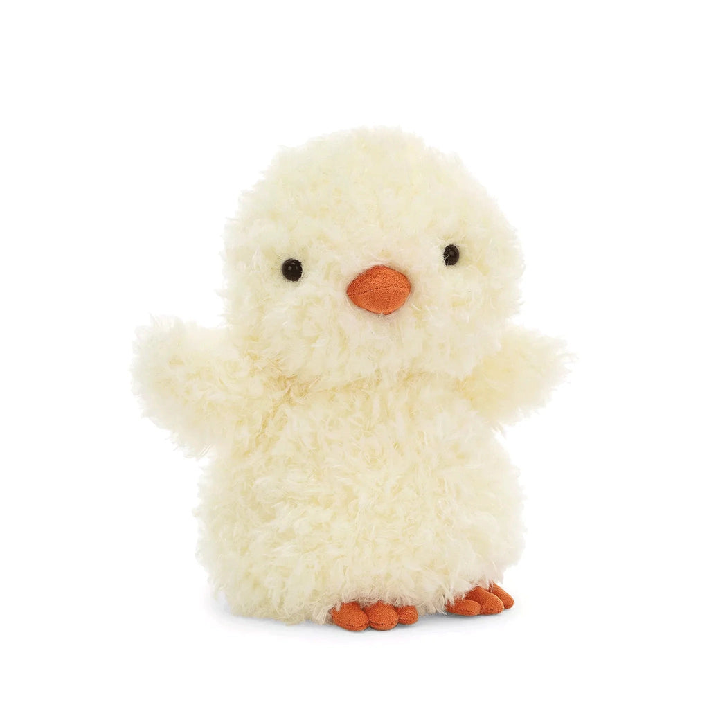 Jellycat - Little Chick - Helen of New York