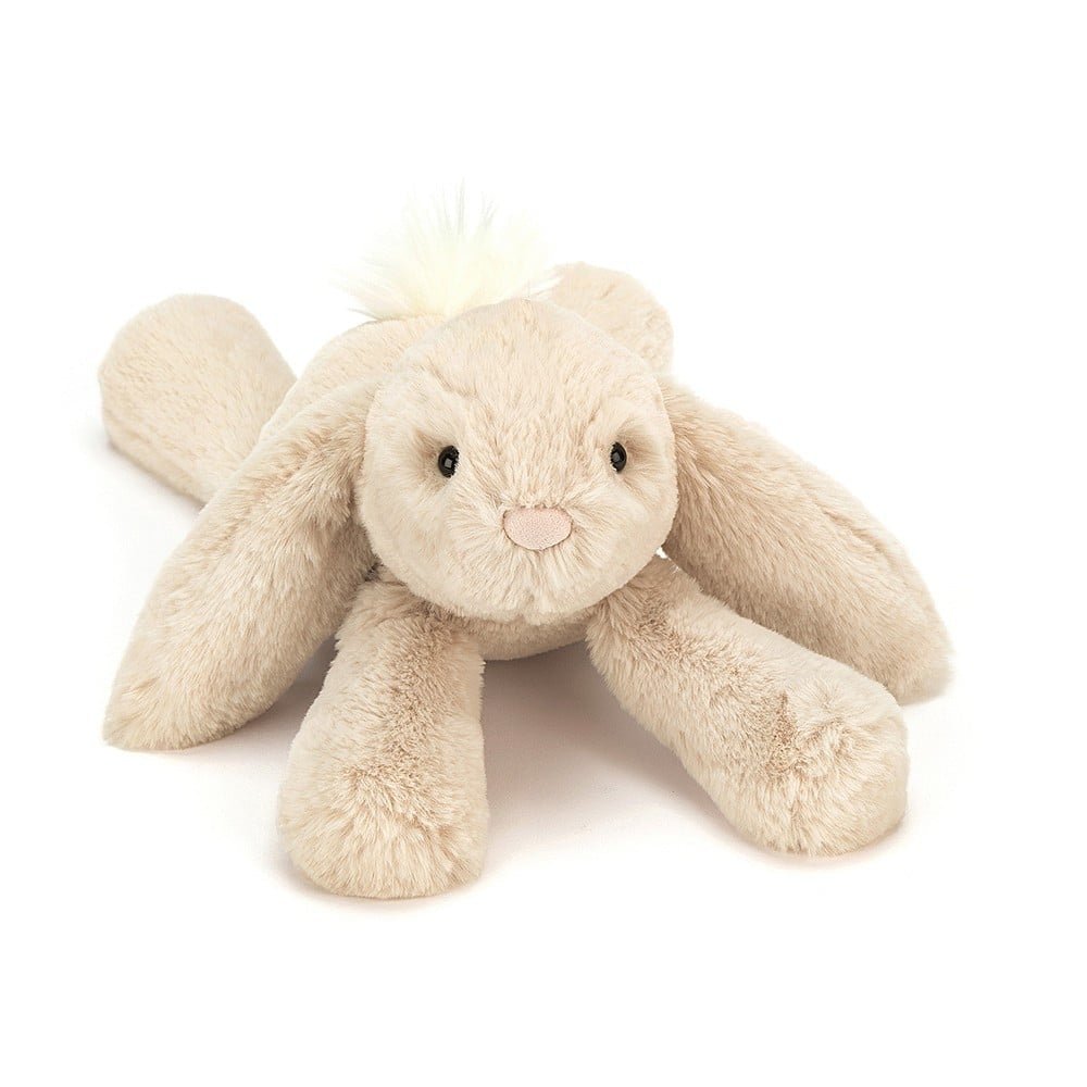 Jellycat - Smudge Rabbit - Helen of New York