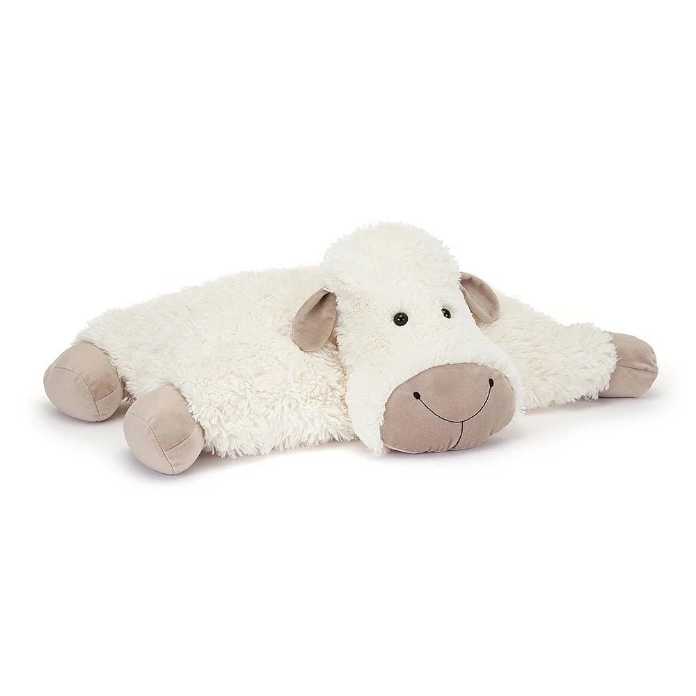 Jellycat - Truffles Sheep - Large - Helen of New York