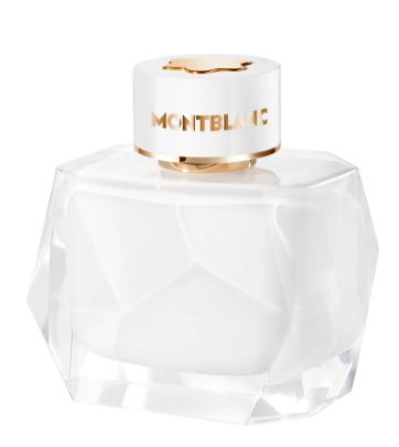 Signature Eau de Parfum - Helen of New York