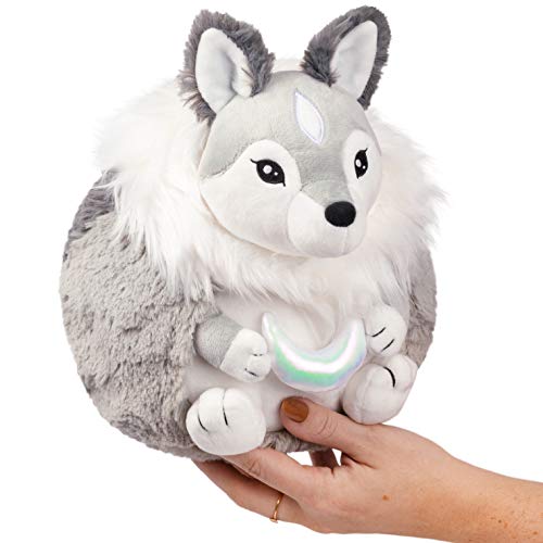 Squishable - Mini Hati II 7" - Helen of New York